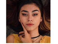 స్కిన్ ఫాస్టింగ్ అంటే ఏమిటి? ఇది మీ చర్మానికి అవసరమా? 