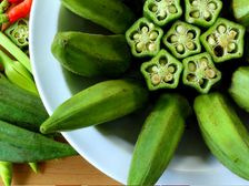 బెండకాయ రసం రక్తంలో చక్కెర స్థాయిలను తగ్గిస్తుంది..డయాబెటిస్ కంట్రోల్.. ఇతర ప్రయోజనాలు!!