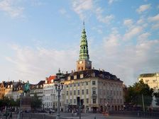 ఈ ఏడాది ప్రపంచంలోనే అత్యంత నివాసయోగ్యమైన నగరాలు ఇవే..