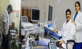 లేటు వయసులో లేటెస్ట్ రికార్డు సృష్టించిన 74 ఏళ్ల బామ..