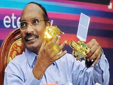 జాబిల్లిపై విక్రమ్ జాడ దొరికింది.. కానీ కమ్యూనికేషన్ పై క్లారిటీనే..?