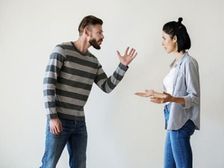 రిలేషన్ షిప్ గాయాల నుండి కోలుకోవడానికి ఈ టిప్స్ ను ట్రై చెయ్యండి..