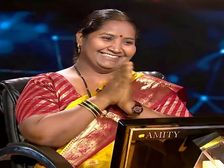 వండర్స్ క్రియేట్ చేసిన వంట మనిషి.. రూ.1500 నుండి ఏకంగా రూ.కోటి బంపరాఫర్ కొట్టేసింది..