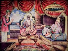 మీరు జీవితంలో సక్సెస్ కావాలంటే.. ఈ రహస్యాలను ఎవ్వరితోనూ షేర్ చేసుకోకండి..