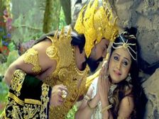 రాక్షస పెళ్లిళ్లు ఇప్పటికీ జరుగుతున్నాయని మీకు తెలుసా..