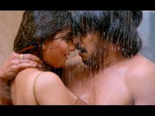 ఈ చిట్కాలను పాటిస్తే మీ భాగస్వామి మీతోనే ఉండిపోతుంది.. మీ కోరికలను వద్దన్నా తీరుస్తుంది..