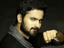 అక్టోబర్ లో జన్మించిన వారి వ్యక్తిత్వం మరియు లక్షణాలు ఎలా ఉంటాయో తెలుసుకుందాం రండి..