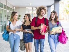 నేచర్ తోనే మనందరికీ ఫ్యూచర్..  దాన్ని డిస్ట్రబ్ చేస్తే మనకే డేంజర్.. కానీ ఇలా చేస్తే చాలా బెటర్..