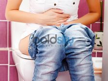 ఒకటి రెండు రోజుల్లో మలబద్ధక సమస్యను నియంత్రించే వంటగదిలోని పదార్థాలు