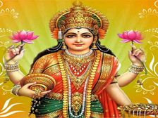 దీపావళి రోజున ఈ నియమాలు పాటిస్తే లక్ష్మీ దేవి కటాక్షం మీ సొంతం..