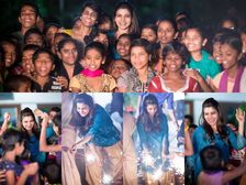 దీపావళి 2020 : చిన్నారులతో సురక్షితమైన పండుగను జరుపుకునేందుకు ఈ చిట్కాలను పాటించండి..