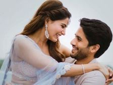 హనీమూన్ తర్వాత కపుల్స్ చేసే వినోదాత్మక పనుల గురించి తెలుసా..