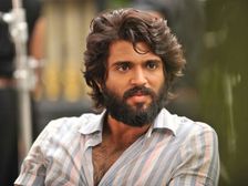 మగవారు తమ ఫీలింగ్స్ ను ఎందుకు రహస్యంగా ఉంచుతారో తెలుసా..