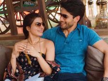 ఈ కారణాల వల్లే మగవారు వర్కింగ్ ఉమెన్స్ ను పెళ్లి చేసుకునేందుకు ఇష్టపడుతున్నారని మీకు తెలుసా.. 