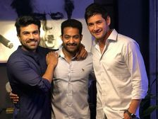 మీ స్నేహితులలో ఎవరు ఫేక్.. ఎవరు రాక్ అనే తేడాలు మీకు తెలుసా..