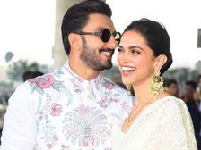 మీ భాగస్వామితో మీరు ఎప్పటికీ షేర్ చేసుకోకూడని విషయాలివే..