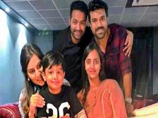 ఈ అద్భుతమైన చిట్కాలతో మీ వెడ్డింగ్ డేను ఎప్పటికీ గుర్తుండిపోయేలా ప్రత్యేకంగా జరుపుకోండి..