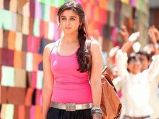 ప్రతి అమ్మాయి అందంగా ఆకర్షించాలంటే తన బ్యాగ్ లో ఉండాల్సిన ఇన్ స్టాంట్ బ్యూటీ ప్రొడక్ట్స్