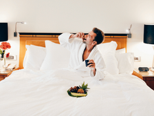  పురుషులలో కామోద్దీపనను ప్రేరేపించే అద్భుత ఆహారాలు ఇవి.!!