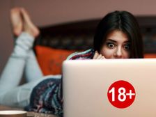 యువత అశ్లీల చిత్రాలకు బానిసలుగా మారడం వల్ల ఎన్ని సమస్యలో తెలుసా..