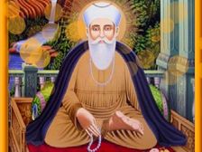 గురునానక్ జయంతి గురించి ఆసక్తికరమైన విషయాలు తెలుసుకుందామా..