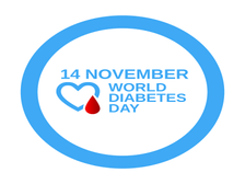 నేడు ప్రపంచ డయాబెటిక్ దినోత్సవం: నిపుణుల సూచనలు..సలహాలు..!! మధుమేహగ్రస్తులు ఏం తినాలి? ఏం తినకూడదు?