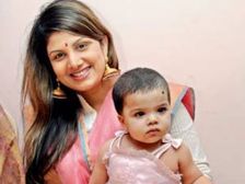 ఈ చిట్కాలు పాటిస్తే మీ పిల్లల ఎదుగుదల ఎంతో సులభమని మీకు తెలుసా..