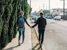 2020లో డేటింగ్ విషయంలో మీరు పాటించాల్సిన నియమాలేంటో తెలుసా...