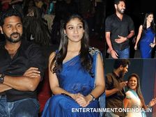 మీ జీవిత భాగస్వామితో ఇలా జరిగితే మీ బంధానికి భారీ ఇబ్బందులు తప్పవు..