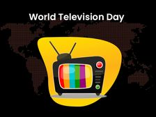 బుల్లి తెర ఎప్పటి నుండి సందడి చేస్తుందో తెలుసా..