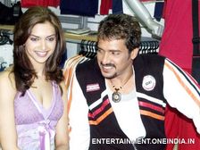 తస్మాత్ జాగ్రత్త..! ఇలాంటి లక్షణాలు ఉండే మగాళ్లతో మహా డేంజర్..