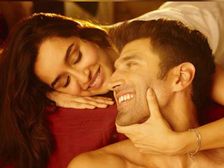 రతి క్రీడలో పాల్గొనే ముందు ఈ జ్యూస్ తాగితే మీ పార్ట్ నర్ మిమ్మల్ని వదిలి ఉండలేదు...