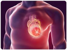 హార్ట్ ట్యూమర్స్ గురించి తెలుసుకోవలసిన విషయాలు!