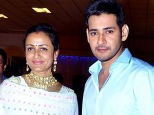 ఈ రాశుల వారు అలాంటి విషయాలను చెప్పడానికి అస్సలు సిగ్గుపడరంట...! ఇంతకీ అవి ఏంటంటే...