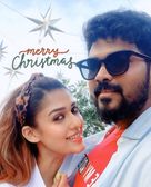  బ్రేకప్ మీ లైఫ్ కు బ్రేకులేస్తుందా? లేదా బెటర్ గా మారుస్తుందా? 