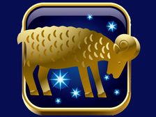 మేష రాశి జాతకం 2020 : ఆ విషయంలో అనేక మలుపులు ఉంటాయట...!