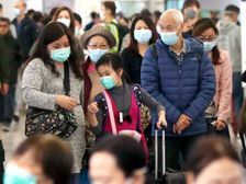 తస్మాత్ జాగ్రత్త! కేరళ నుండి కమ్ముకొస్తున్న కరోనా వైరస్.. దాని నుండి ఎలా తప్పించుకోవాలంటే...