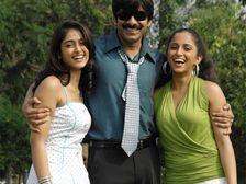 ఆ ప్రేమికులిద్దరూ పెళ్లి గురించి ఎన్నో కలలు కన్నారు... కానీ అంతలోనే...