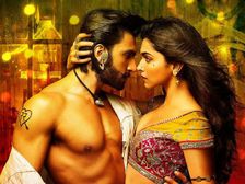 ఏడు రోజుల్లో.. ఏడు భంగిమలు.. కపుల్స్ ప్రతిరోజూ ప్రత్యేకమైన భంగిమను ప్రయత్నించండి...