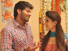 అర్థం చేసుకుంటే అన్నీ అద్భుతాలే... మరి అపార్థం చేసుకుంటే...