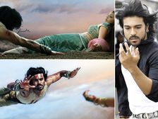 ఈ సంకేతాలుంటే.. మీకు గత జన్మతో సంబంధం ఉన్నట్టే...!