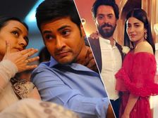 జనవరిలో జన్మించిన వారితో ప్రేమ మరియు పెళ్లి వంటి సంబంధాల వల్ల లాభమా... నష్టమా...?