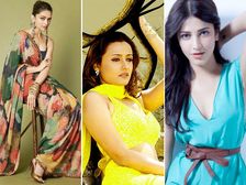 జనవరిలో జన్మించిన వారు అందులో చాలా పవర్ ఫుల్ గా ఉంటారని తెలుసా...!