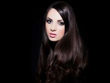 జుట్టుకు కెరాటిన్ చికిత్స అంటే ఏమిటి? దీని వల్ల సైడ్ ఎఫెక్ట్స్ ఉంటాయా?