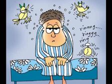 మీ శరీరంలో రోగనిరోధక శక్తి మరింత దిగజారుతున్నట్లు తెలిపే కొన్ని సంకేతాలు!