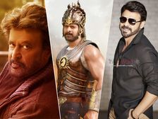 ఈ రాశుల వారు ఎవరిపై అయినా అత్యంత సులభంగా పైచేయి సాధిస్తారు.. మీ రాశి కూడా ఉందేమో చూసుకోండి..!