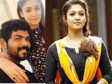 బ్రేకప్ అయిన తర్వాత మళ్లీ కలవాల్సిన అవకాశం వస్తే... ఆ బంధం బలంగా ఉంటుందా?