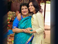 ఏడడుగుల బంధాన్ని ఏడేళ్లలో ముగించింది.. అయితే కొడుకు ఎదుటే రెండోపెళ్లి చేసుకుందీ స్టార్ హీరో కూతురు..