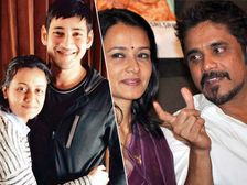 ఎంత గొడవ పడితే.. అంత ప్రేమంట...! అప్పుడే ఆ బంధం గట్టిగా బలపడుతుందట...!