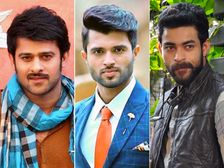 వాలెంటైన్స్ డే స్పెషల్ : సింగిల్ గా ఉన్నామని బాధపడకండి... ఇవి ట్రై చెయ్యండి...